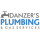 Danzer's Plumbing & Gas Services Pty Ltd