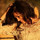 Last commented by tara anaïse