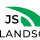 JS Landscaping Denver