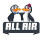 All-Air Heating & Air Conditioning