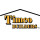 Timco Builders Inc