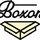 Boxon