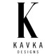Kavka Designs
