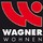 Wagner Wohnen GmbH