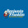 Benjamin Franklin Plumbing - Savannah