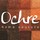 Ochre Home Couture