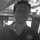 sergio_paniza