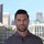 matt_haug82