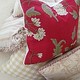 CUSTOM SEWING SERVICES