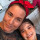 jenna_parrett