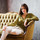 darina_design