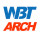 WBT Arch