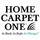 Home Carpet One