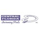 Central Florida Swimming Pools Inc