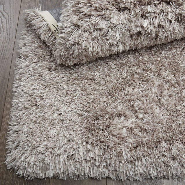 Nicole Miller Rug 3 X5