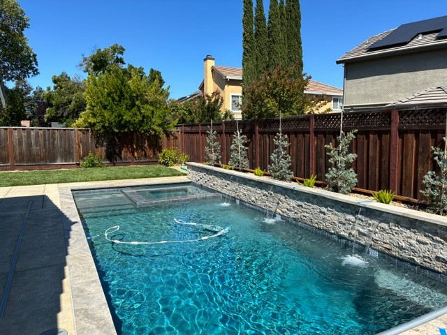 Project Photos