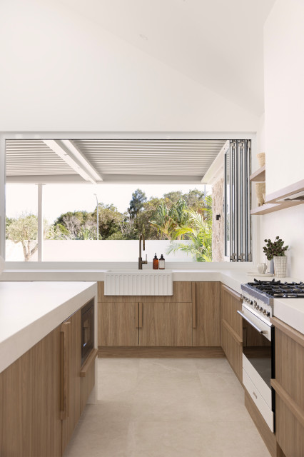solace coastal-kitchen