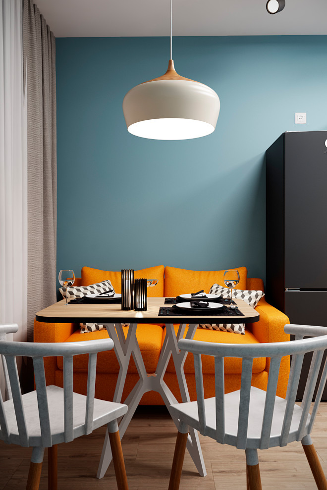 Maryart-Долгопрудный