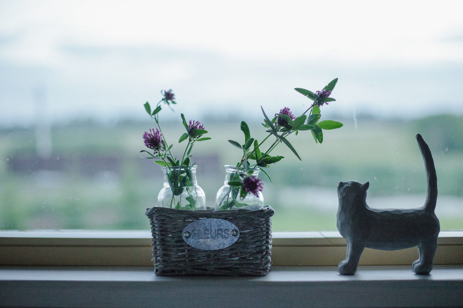 Concept House Store проект 2К двойной брус