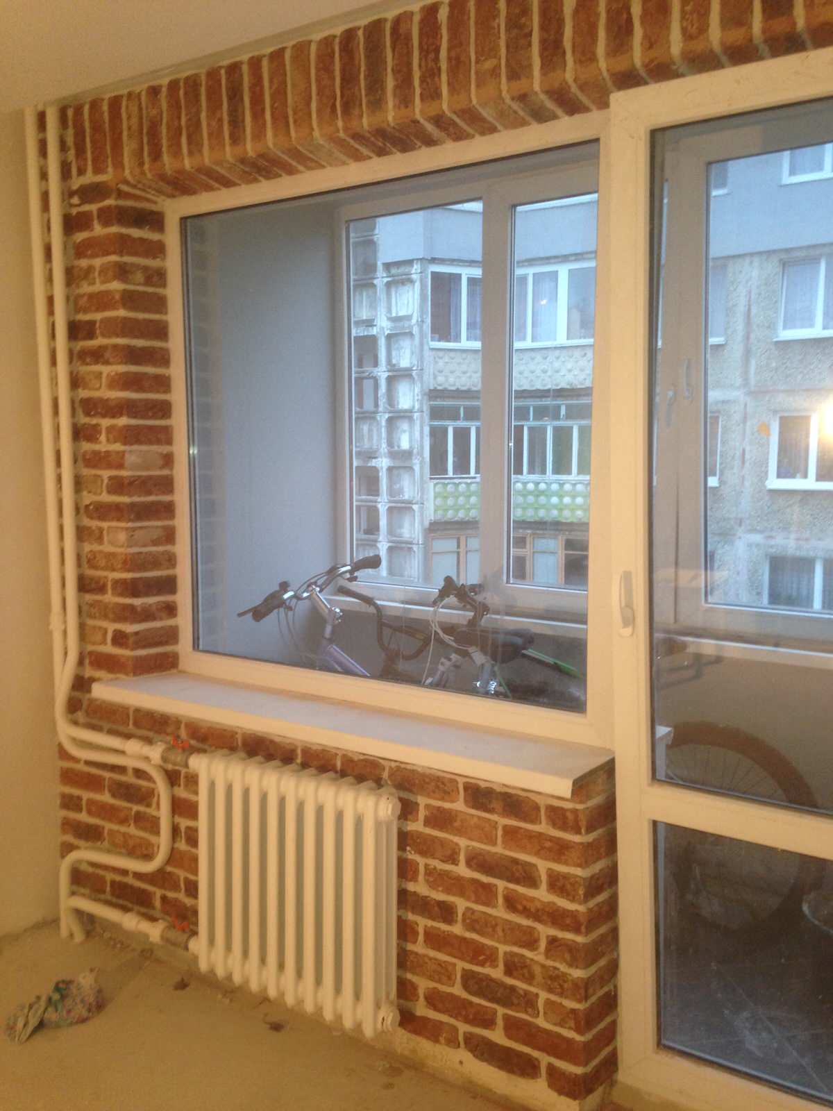 мариупольская