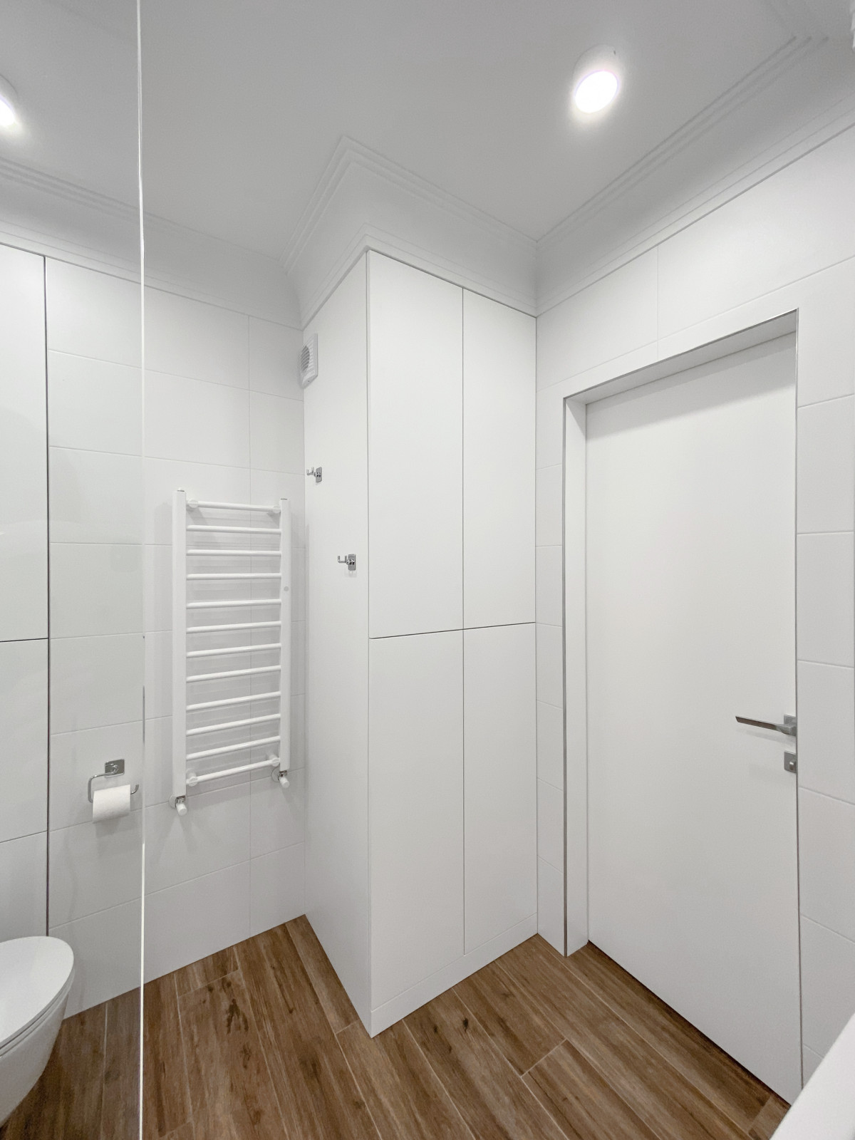 #2F_Пионерская