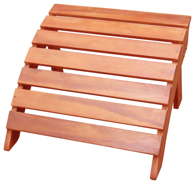 All Products / Outdoor / Outdoor Furniture / Outdoor Lounge Furniture 