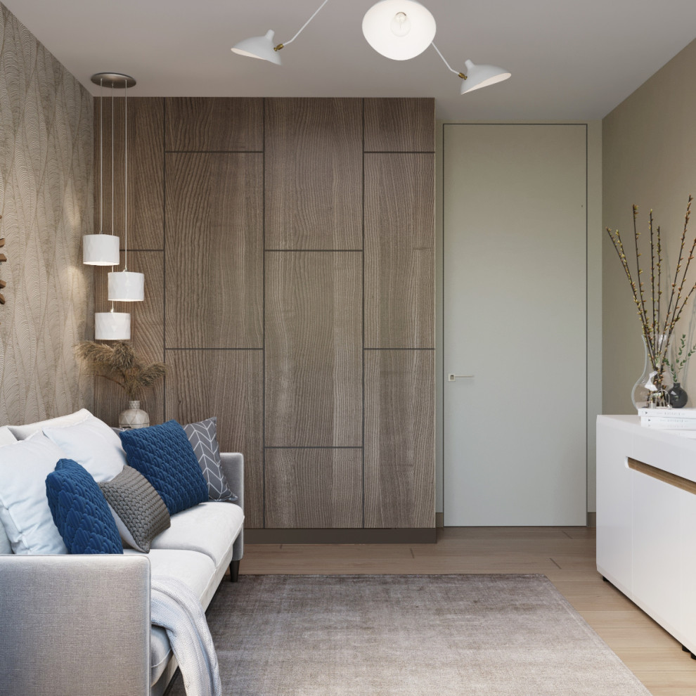 Кабинет в г.Москва