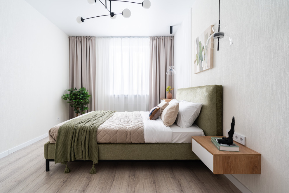 Янила Драйв