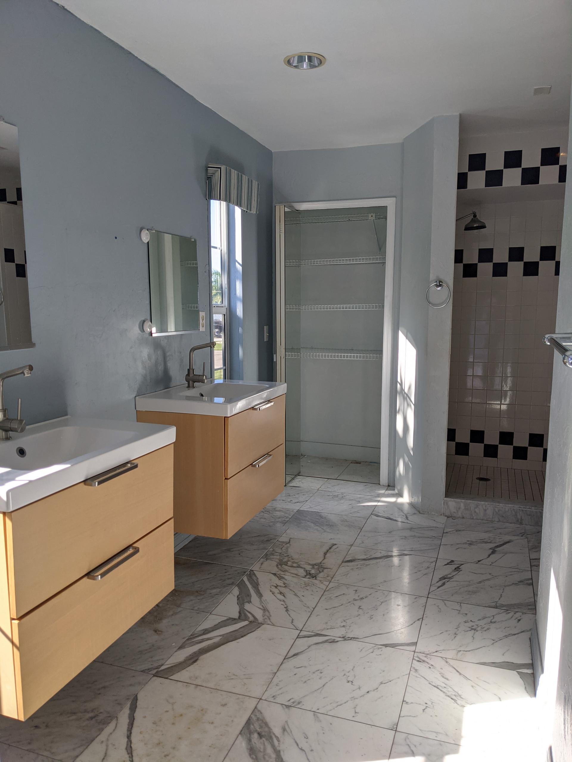 Before & After 5265