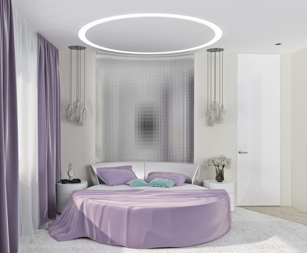 Квартира 78квм.