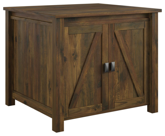 Farmington Litter Box Enclosure Litter Boxes And Covers By Dorel Home Furnishings Inc