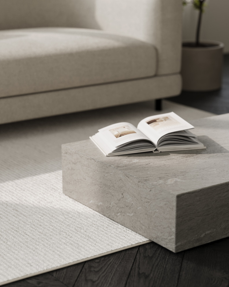 На Комсомольском, 65 м2