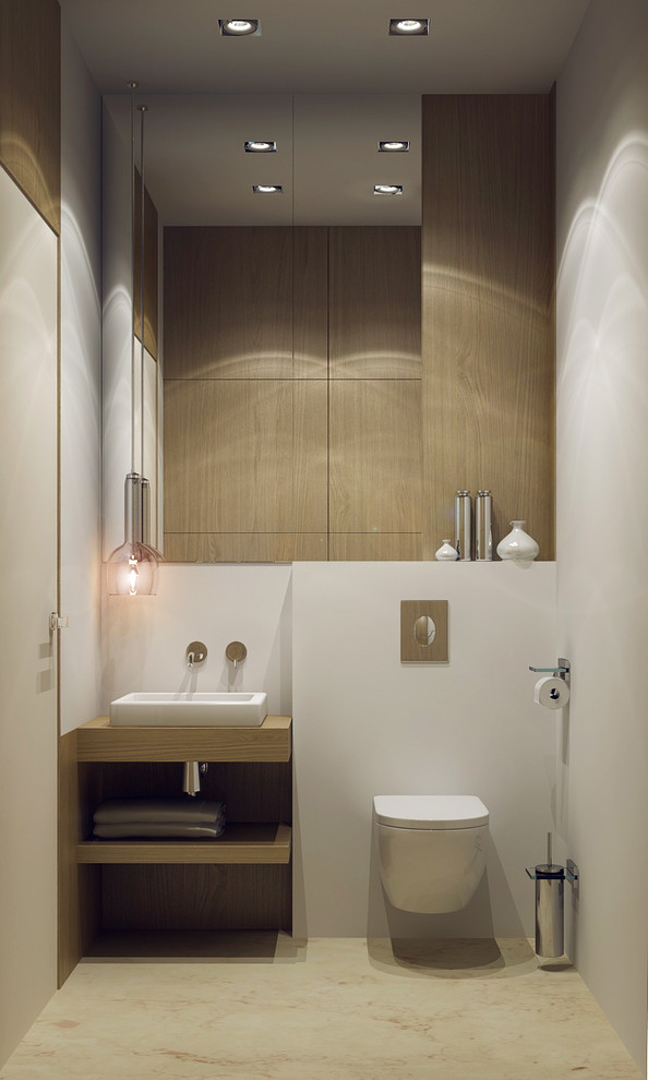 Квартира №3