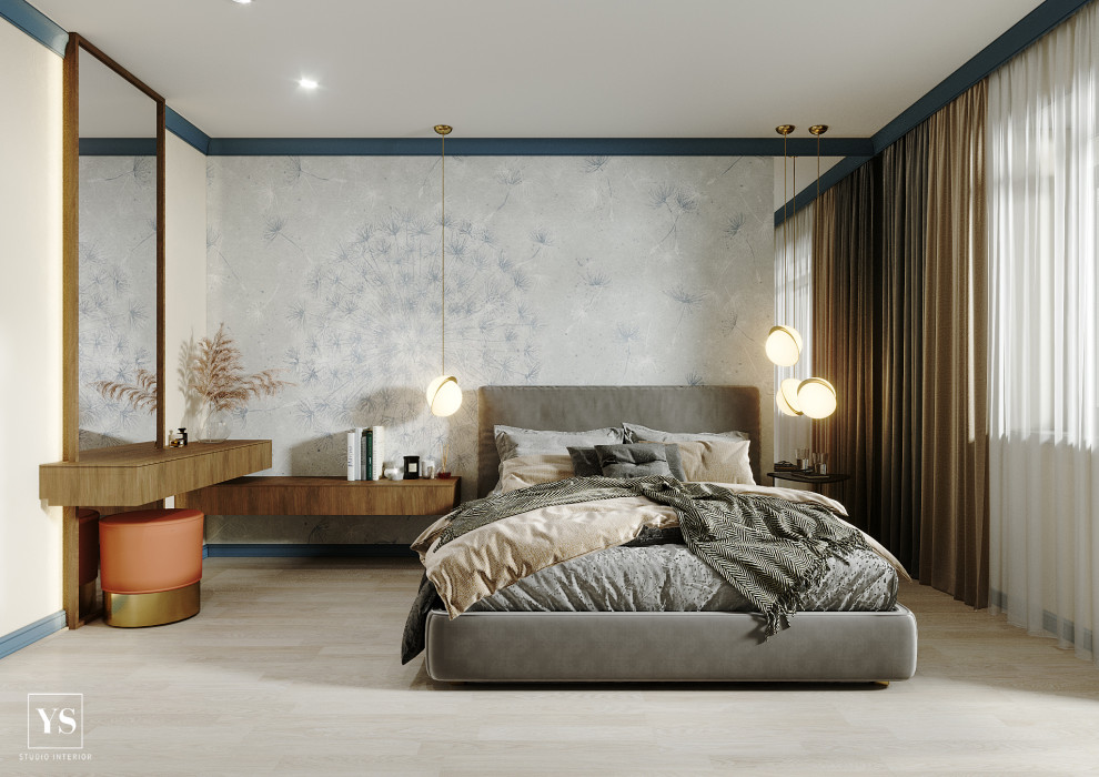 ЖК "На Гоголя"