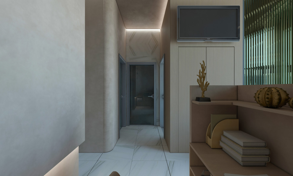 Стоматология "Солнечный"