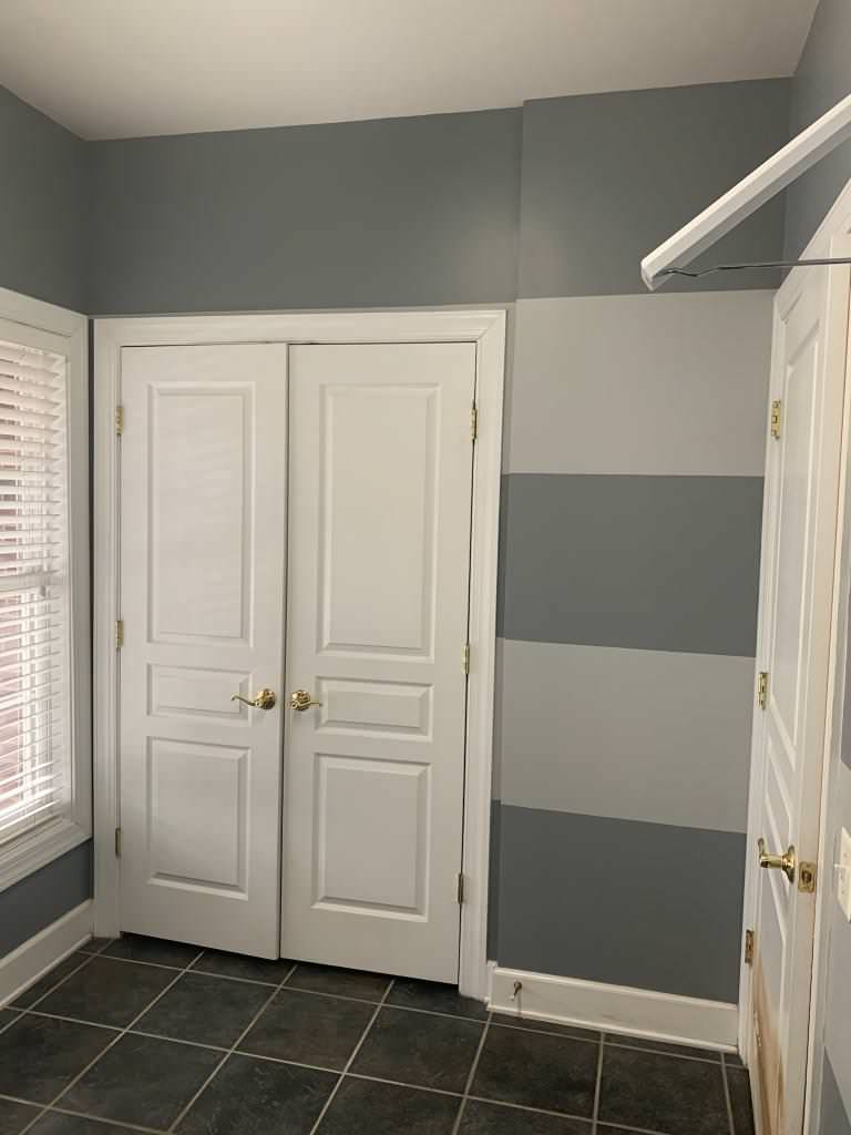 Custom Cabinets