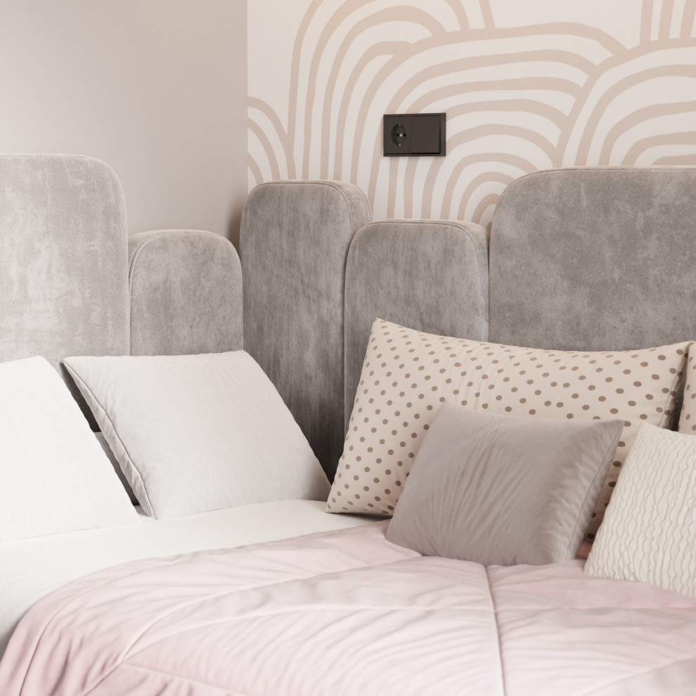 Квартира Кирова 185