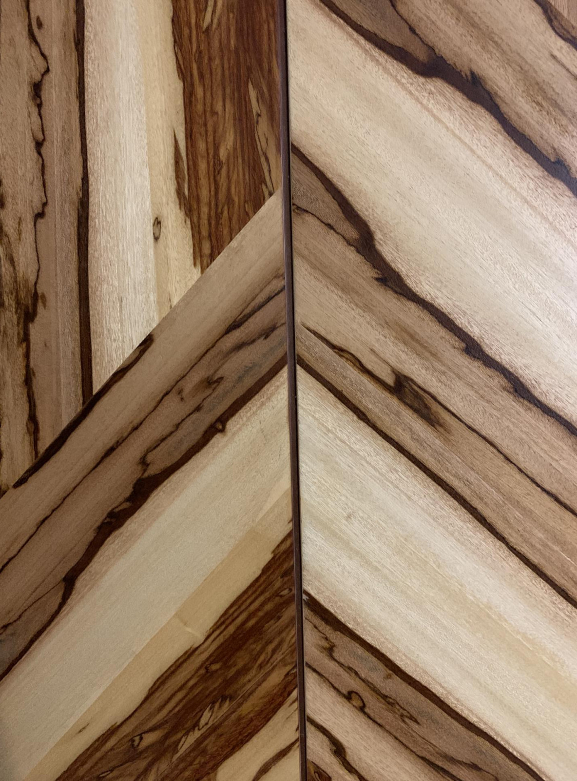 Квартира Краснознаменская