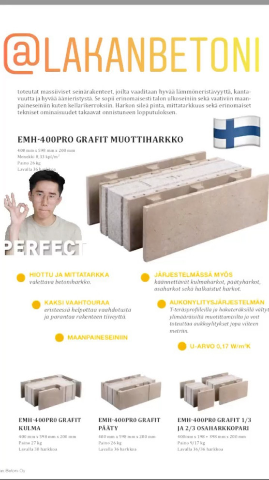 video_0_99bb2224416a47c096d40ced47518f3d.mp4