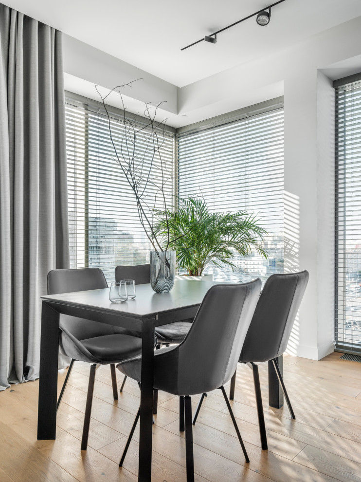 Фотосьемка PLAY