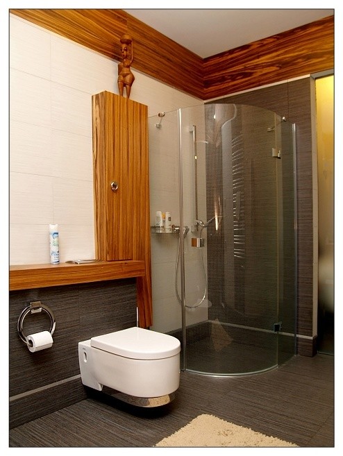 Винный домик