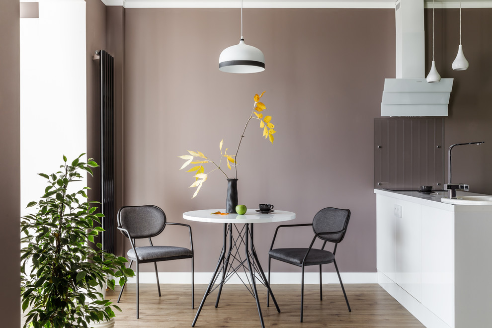 Студия в Краснодаре