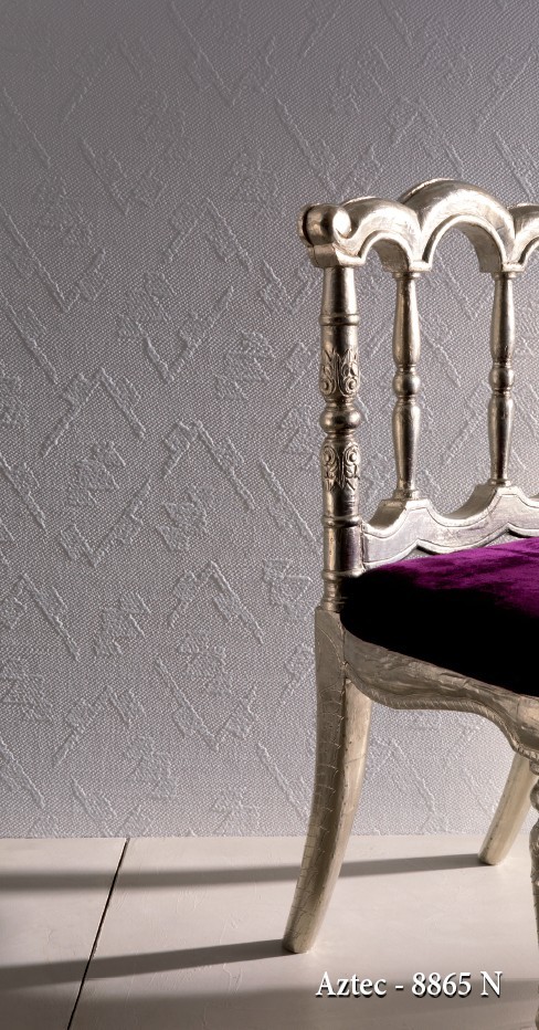 Стекловолокнистые обои