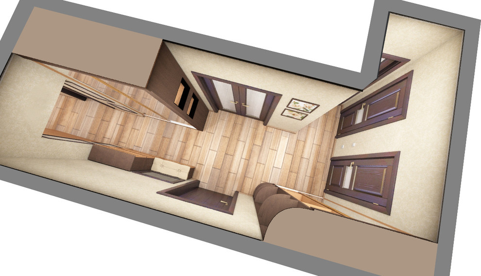 уютная классика