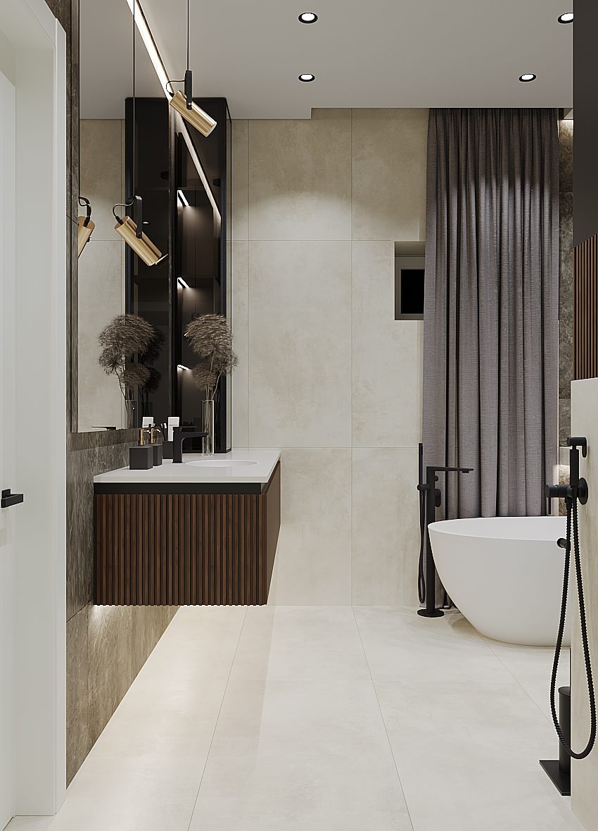 Супонево 2023