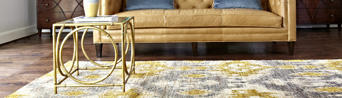 Hodge Floors Spartanburg Sc Us 29306