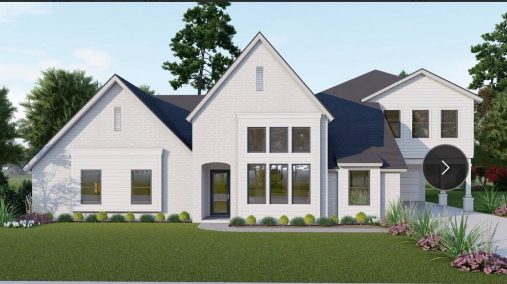 addition and remodel design | Houzz Forum