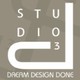 Studio D3