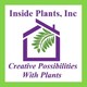 Inside Plants, Inc