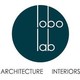 LoboLab. Arkitektur